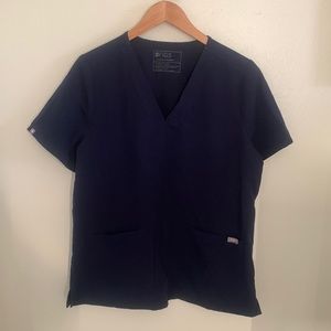 Figs technical collection • size Large